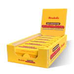 Barebells Protein Riegel-Box (12x55g) Barebells Protein Riegel-Box (12x55g)