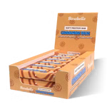 Barebells Protein Riegel-Box (12x55g) Barebells Protein Riegel-Box (12x55g)