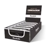 Barebells Protein Riegel-Box (12x55g) Barebells Protein Riegel-Box (12x55g)