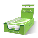 Barebells Protein Riegel-Box (12x55g) Barebells Protein Riegel-Box (12x55g)