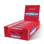 Barebells Protein Riegel-Box (12x55g) Barebells Protein Riegel-Box (12x55g)