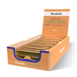 Barebells Protein Riegel-Box (12x55g) Barebells Protein Riegel-Box (12x55g)