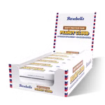 Barebells Protein Riegel-Box (12x55g) Barebells Protein Riegel-Box (12x55g)