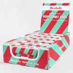 Barebells Protein Riegel-Box (12x55g) Barebells Protein Riegel-Box (12x55g)