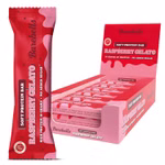 Barebells Protein Riegel-Box (12x55g) Barebells Protein Riegel-Box (12x55g)