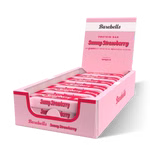 Barebells Protein Riegel-Box (12x55g) Barebells Protein Riegel-Box (12x55g)