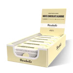 Barebells Protein Riegel-Box (12x55g) Barebells Protein Riegel-Box (12x55g)