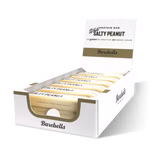 Barebells Protein Riegel-Box (12x55g) Barebells Protein Riegel-Box (12x55g)