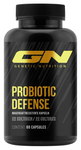 Probiotic Defense (60 Caps), GN Laboratories Probiotic Defense (60 Caps), GN Laboratories