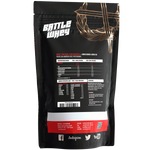 Battle Whey (1000g), BigZone Battle Whey (1000g), BigZone