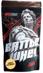 Battle Whey (1000g), BigZone