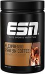 Flexpresso (908g), ESN Flexpresso (908g), ESN