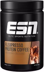 Flexpresso (908g), ESN