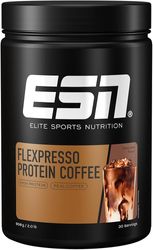 Flexpresso (908g), ESN Flexpresso (908g), ESN