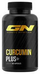 Curcumin Plus (60 Caps), GN Laboratories Curcumin Plus (60 Caps), GN Laboratories