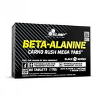 Beta Alanine Carno Rush (80 Tabs), Olimp Beta Alanine Carno Rush (80 Tabs), Olimp