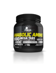 Anabolic Amino 9000 (300 Tabs), Olimp Anabolic Amino 9000 (300 Tabs), Olimp