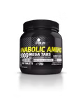 Anabolic Amino 9000 (300 Tabs), Olimp Anabolic Amino 9000 (300 Tabs), Olimp
