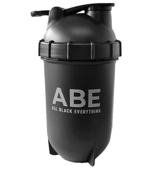 Applied Nutrition Shaker (500Ml),