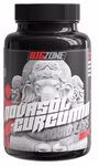 NovaSol® Curcumin (90 Liquid Kapseln), BigZone NovaSol® Curcumin (90 Liquid Kapseln), BigZone