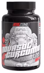 NovaSol® Curcumin (90 Liquid Kapseln), BigZone NovaSol® Curcumin (90 Liquid Kapseln), BigZone