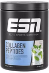 Collagen Peptides (300g), ESN Collagen Peptides (300g), ESN