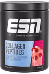 Collagen Peptides (300g), ESN Collagen Peptides (300g), ESN