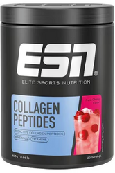 Collagen Peptides (300g), ESN Collagen Peptides (300g), ESN