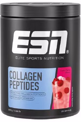Collagen Peptides (300g), ESN Collagen Peptides (300g), ESN