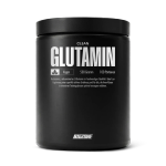 L-Glutamin (500g), BigZone L-Glutamin (500g), BigZone