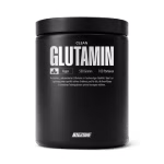 L-Glutamin (500g), BigZone L-Glutamin (500g), BigZone