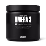 Omega 3 Triglyceride (300 Kapseln), BigZone Omega 3 Triglyceride (300 Kapseln), BigZone