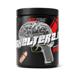 Shelter 2.0 (450g), BigZone Shelter 2.0 (450g), BigZone