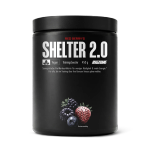 Shelter 2.0 (450g), BigZone Shelter 2.0 (450g), BigZone