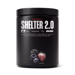 Shelter 2.0 (450g), BigZone Shelter 2.0 (450g), BigZone