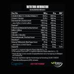 Shelter 2.0 (450g), BigZone Shelter 2.0 (450g), BigZone