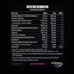 Shelter 2.0 (450g), BigZone Shelter 2.0 (450g), BigZone