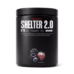 Shelter 2.0 (450g), BigZone Shelter 2.0 (450g), BigZone