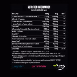 Shelter 2.0 (450g), BigZone Shelter 2.0 (450g), BigZone