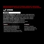 Rest in Peace (300g), BigZone Rest in Peace (300g), BigZone