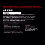 Rest in Peace (300g), BigZone