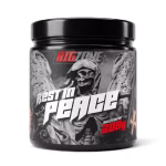 Rest in Peace (300g), BigZone