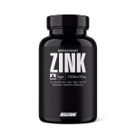 Zink Bisglycinat (150 Tabletten), BigZone