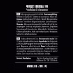 Zink Bisglycinat (150 Tabletten), BigZone