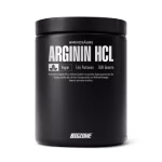 Arginin HCL (500g), BigZone