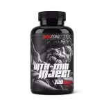 Vita-min Inject (180 Kapseln), BigZone