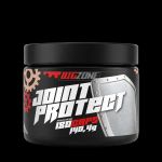 Joint Protect 2.0 (120 Kapseln), BigZone Joint Protect 2.0 (120 Kapseln), BigZone
