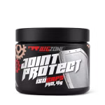 Joint Protect 2.0 (120 Kapseln), BigZone Joint Protect 2.0 (120 Kapseln), BigZone