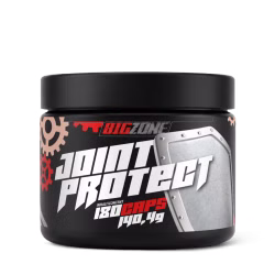 Joint Protect 2.0 (120 Kapseln), BigZone Joint Protect 2.0 (120 Kapseln), BigZone