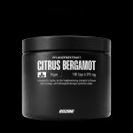 Citrus Bergamot (90 Kapseln), BigZone Citrus Bergamot (90 Kapseln), BigZone